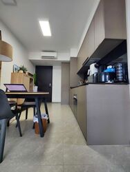 Park Colonial (D13), Condominium #435888501